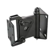 Speaker Wall Mount Speaker Hanger Stable Speaker Bracket Speaker Wall Shelf for