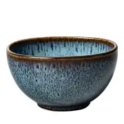 Villeroy & Boch Lave Glace Small Rice Bowl