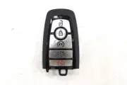 NEW OEM Ford Smart Key Keyless Entry Remote Fob 164-R8233 Mustang 2020-2022