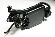 Genuine 77740-04030 CANISTER Assembly, CHARC
