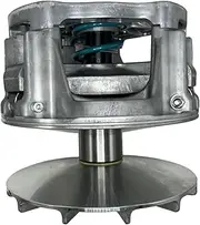 1322971 Primary Drive Clutch Compatible with Polaris RZR XP 900 XP 4 900 RZR 900 2011 2012 2013 2014 Replace OE 1323283 1323308