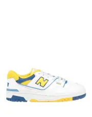[NEW BALANCE] NEW BALANCE Sneakers - Item 17572750