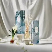 CIRCA Oceanique Fragrance Diffuser Refill 250ml