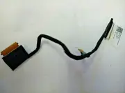 Genuine Autob116 LCD Video Screen Display EDP G-sensor Cable 6017B0793001 40p 77