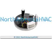 OEM Carrier Bryant Payne Furnace ECM Motor Module Replaces HK46ER255