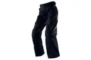 Oneal 2022 Apocalypse Pant Black/Pink Womens 11/12