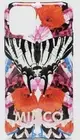 MIMCO "Iphone 11 pro Case/Cover" new