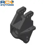 Corally Composite Rear Hub - Wide - 1 Pc: Dementor, Kronos COR00180-114