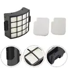 Filter Kit For Shark Stratos For DuoClean For AZ3002 AZ3000 Upright