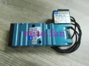 for MAC Solenoid Valve 411A-DOA-DM-DDAA-1BA MOD8574 High Frequency Valve