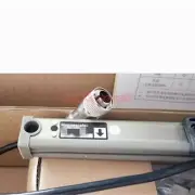 1Pcs New GB-030ER Magnetic Scale Grinding Machine Scale
