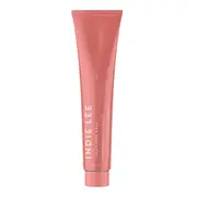 [INDIE-LEE] Cleansing Balm