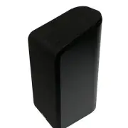 KLIPSCH Reference Cinema System 5.1.4 SATELLITE SPEAKER ONLY Dolby ATMOS RCS-SAT