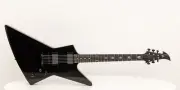 Antonio Guitars - Approved by Kenneth Lawrence