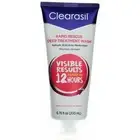 3 Pack Clearasil Rapid Rescue Salicylic Acid Acne Medication, 6.78 fl oz