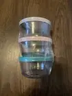 Pyrex Store It 6pc 3 Containers With Lids