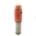 Paddywax 100 Incense Sticks Spice Amber Smoke With Vanilla Sice Scent New Sealed