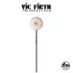 Vic Firth 多向式毛氈大鼓鼓槌 VicKick Beaters VKB1【桑兔】