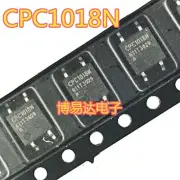 10pcs CPC1018N SOP4