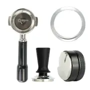 Precision Bundle Pack 5
