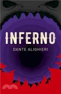 在飛比找三民網路書店優惠-Inferno