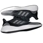 Adidas FluidFlow 2.0 Bounce Mens Running Shoes Gym Workout Trainers Size 7
