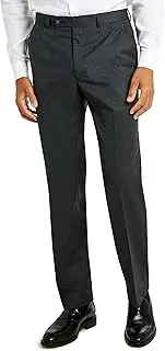 [Van Heusen] Men's Regular Fit Suit