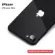 【General】iPhone SE2 鏡頭保護貼 SE 第2代 4.7吋 鋼化玻璃貼膜