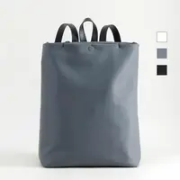 在飛比找森森購物網優惠-【MAVIE】日本品牌 後背包 13吋電腦雙肩包 防水包 旅