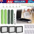 Vacuum Parts Filter Brush Bag For iRobot Roomba i7 i7+ Plus i8 j7 i4 i3 E5 E6 E7