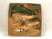 在飛比找Yahoo!奇摩拍賣優惠-Dior( christian dior) 迪奧 精萃再生微