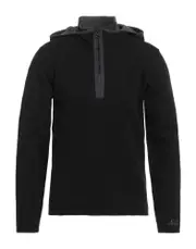 [C.P. COMPANY] C. P. COMPANY Sweaters - Item 14489105