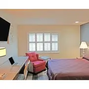 Del Mar Motel