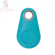 Dog GPS Bluetooth Tracker – Anti-Lost Smart Finder for Pets, Kids, Wallet & Bags