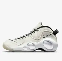 在飛比找Yahoo!奇摩拍賣優惠-Nike Air Zoom Flight 95 Jason 