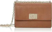 [Furla] 1927 S CROSSBODY 24 Shoulder Bag, Genuine Japanese Product