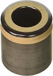Carlson Quality Brake Parts 7715 Caliper Piston
