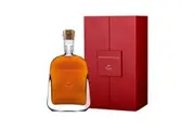 Woodford Reserve Baccarat Whiskey 700ml