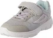 [Fila] Unisex Children's Jumbler 2 V Kids Running Shoes