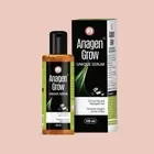 Dr. JRK's Anagen Grow Serum dr. jrk's anagen grow serum 100ml