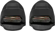 Motorcycle Indicators Turning For Harley For Sportster For Nightster 975 2021-2023 Motorcycle Rear LED Brake Turn Signal E Mark Light Running Indicator Lamp Black Running