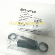 Brand New IM12-02BDS-ZW1 Proximity Switch IM1202BDSZW1