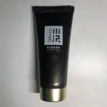 全新♡ OZAWAKEI 小沢 極致護髮精華 180ML 護髮 護髮精華 精華液