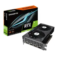 在飛比找蝦皮商城優惠-Gigabyte 技嘉 RTX3050 EAGLE OC 8