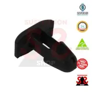 Clip, Trim/Protection Strip Suit LEXUS RC 350 (GSC10) RC (_C1_)