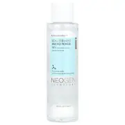 Neogen, Real Ferment Micro Toner, 5.07 fl oz (150 ml)