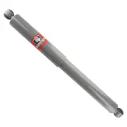 Bulldog HD Heavy Duty Shock Absorber for Mack Anthem CHU