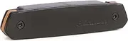 Fishman Neo-D Passive Magnetic Soundhole Pickup - Humbucker