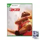 【電玩指標】十倍蝦幣 XBOX X NBA 2K23 X BOX 喬丹版 一般版 中文版 籃球 對戰 比賽 X