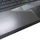 【Ezstick】ASUS VivoBook Pro M7400 M7400QE TOUCH PAD 觸控板保護貼